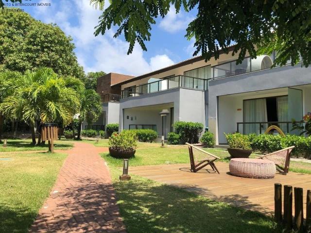 Apartamento venda em Dias d'Ávila