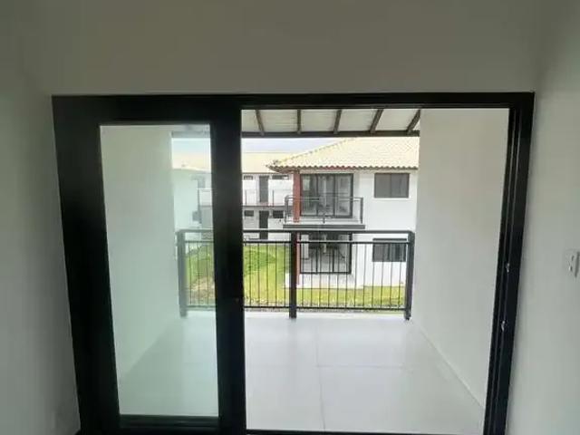 Apartamento venda em Região Geográfica Imediata de Salvador, Região Metropolitana de Salvador