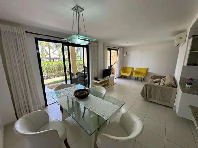 Apartamento venda em Região Geográfica Imediata de Salvador, Região Metropolitana de Salvador