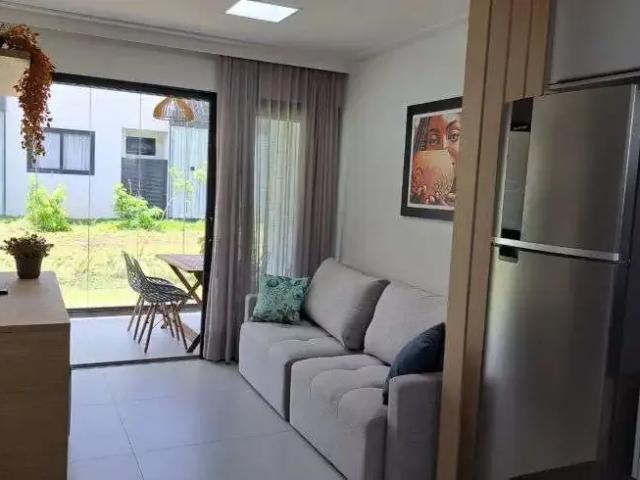 Apartamento venda em Região Geográfica Imediata de Salvador, Região Metropolitana de Salvador