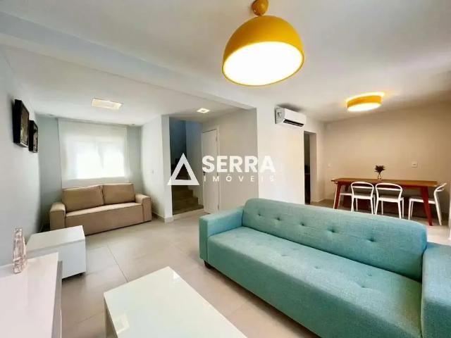 Apartamento venda em Região Geográfica Imediata de Salvador, Região Metropolitana de Salvador