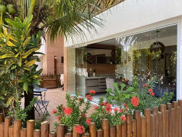 Apartamento venda em Região Geográfica Imediata de Salvador, Região Metropolitana de Salvador