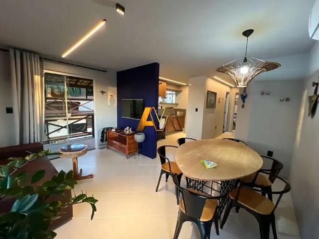 Apartamento venda em Região Geográfica Imediata de Salvador, Região Metropolitana de Salvador