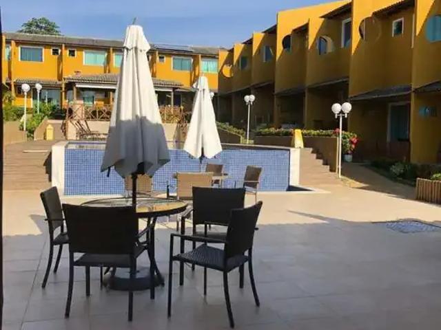 Apartamento venda em Região Geográfica Imediata de Salvador, Região Metropolitana de Salvador