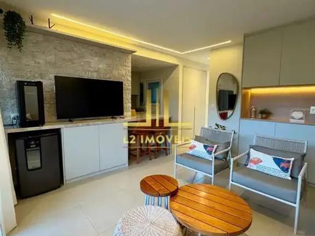 Apartamento venda em Região Geográfica Imediata de Salvador, Região Metropolitana de Salvador