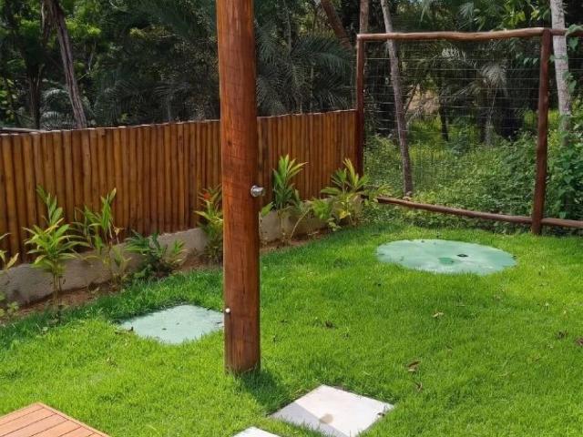 Apartamento venda em Dias d'Ávila