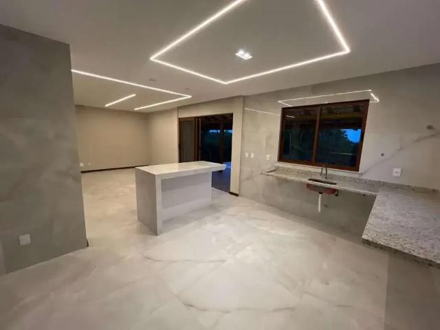 Apartamento venda em Região Geográfica Imediata de Salvador, Região Metropolitana de Salvador