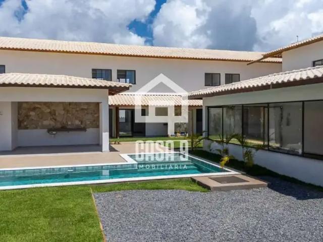 Apartamento venda em Região Geográfica Imediata de Salvador, Região Metropolitana de Salvador