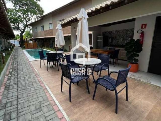 Apartamento venda em Região Geográfica Imediata de Salvador, Região Metropolitana de Salvador