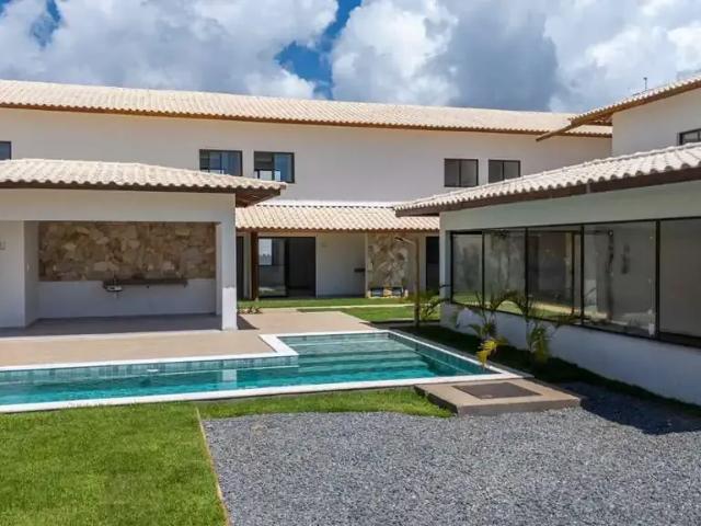 Apartamento venda em Região Geográfica Imediata de Salvador, Região Metropolitana de Salvador