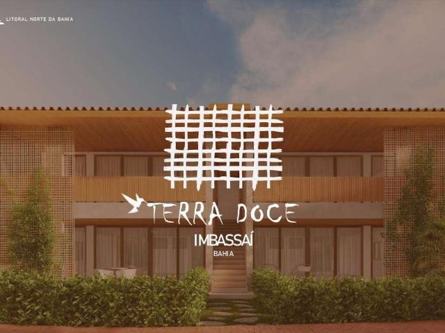 Apartamento venda em Região Geográfica Imediata de Salvador, Região Metropolitana de Salvador