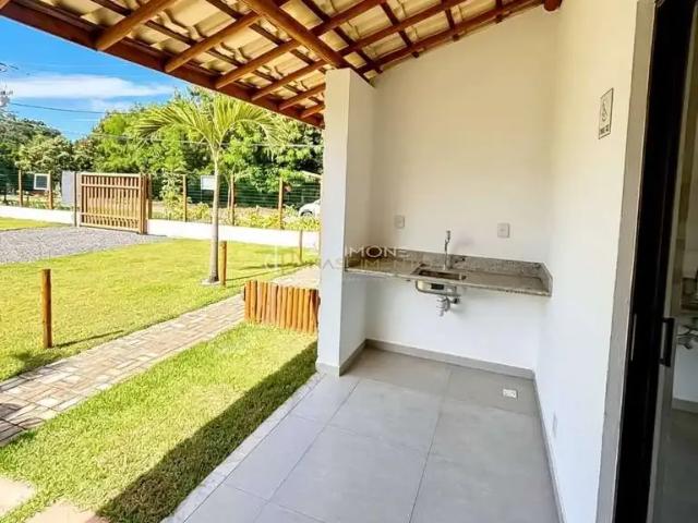 Apartamento venda em Região Geográfica Imediata de Salvador, Região Metropolitana de Salvador
