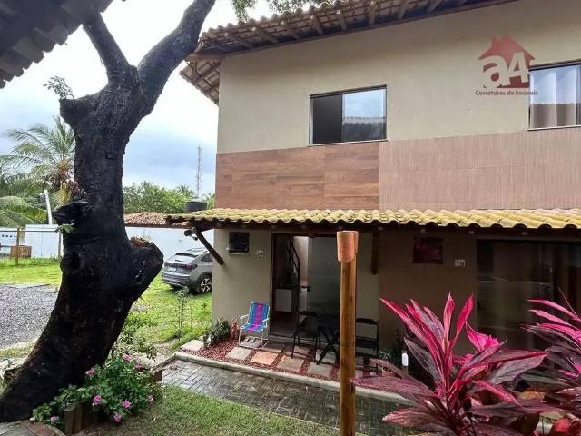Apartamento venda em Região Geográfica Imediata de Salvador, Região Metropolitana de Salvador