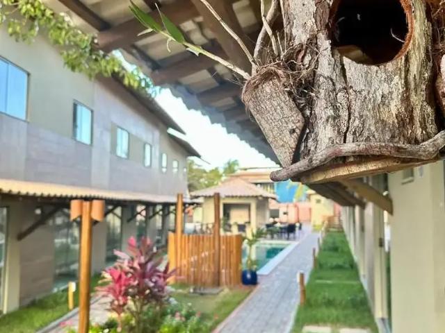 Apartamento venda em Região Geográfica Imediata de Salvador, Região Metropolitana de Salvador