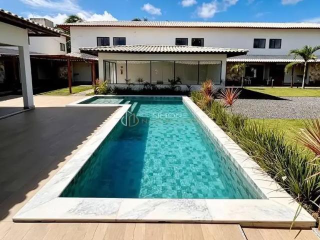 Apartamento venda em Região Geográfica Imediata de Salvador, Região Metropolitana de Salvador