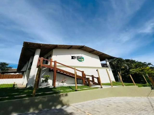 Apartamento venda em Região Geográfica Imediata de Salvador, Região Metropolitana de Salvador