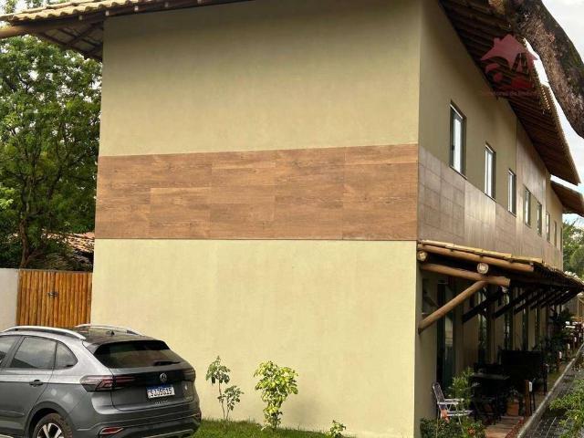 Apartamento venda em Região Geográfica Imediata de Salvador, Região Metropolitana de Salvador