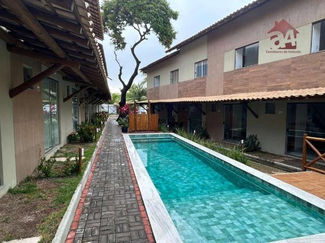 Apartamento venda em Região Geográfica Imediata de Salvador, Região Metropolitana de Salvador