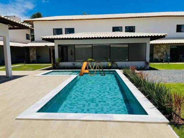 Apartamento venda em Região Geográfica Imediata de Salvador, Região Metropolitana de Salvador