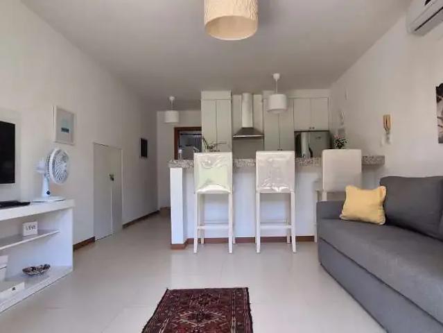 Apartamento venda em Região Geográfica Imediata de Salvador, Região Metropolitana de Salvador