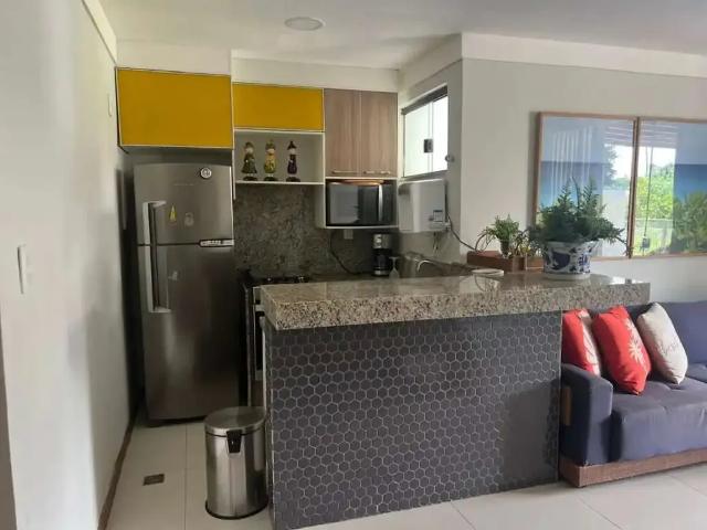 Apartamento venda em Região Geográfica Imediata de Salvador, Região Metropolitana de Salvador