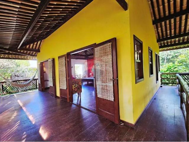 Apartamento venda em Região Geográfica Imediata de Salvador, Região Metropolitana de Salvador