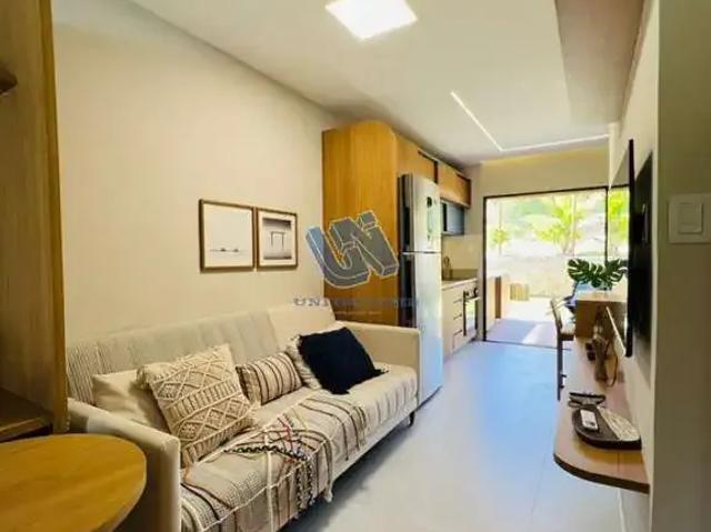 Apartamento venda em Região Geográfica Imediata de Salvador, Região Metropolitana de Salvador