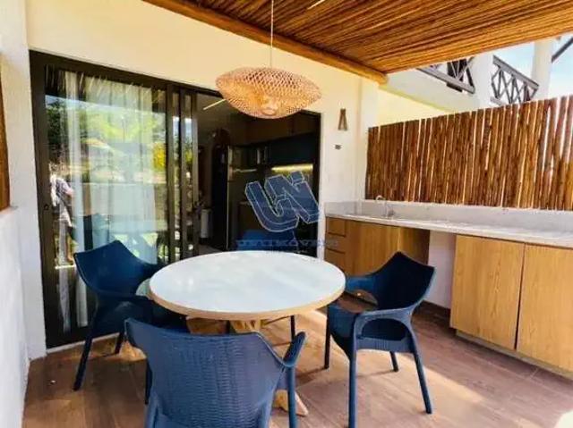 Apartamento venda em Região Geográfica Imediata de Salvador, Região Metropolitana de Salvador