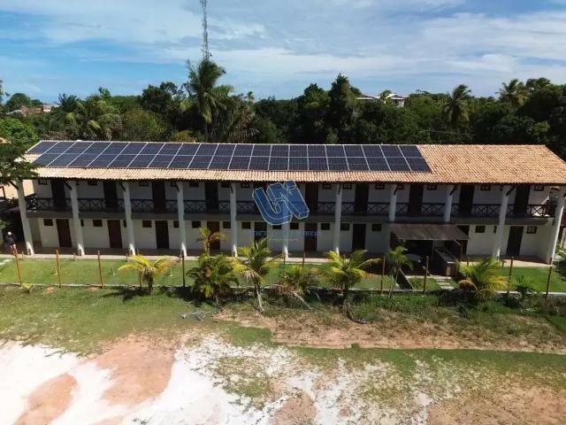 Apartamento venda em Região Geográfica Imediata de Salvador, Região Metropolitana de Salvador
