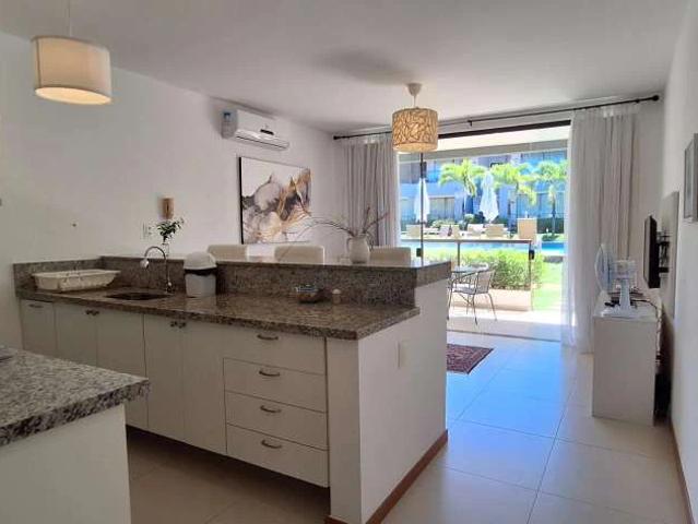 Apartamento venda em Mata de São João, Região Geográfica Intermediária de Salvador