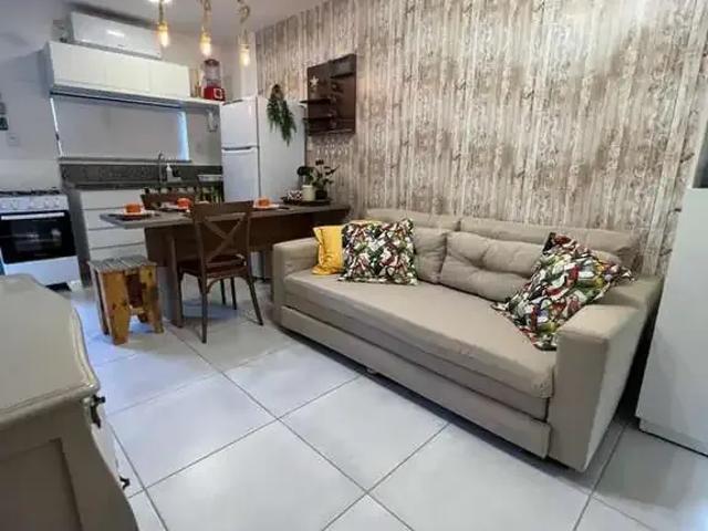 Apartamento venda em Região Geográfica Imediata de Salvador, Região Metropolitana de Salvador