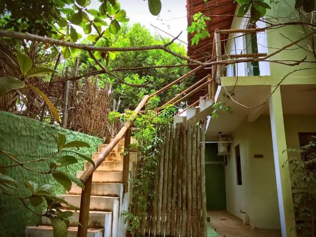 Apartamento venda em Região Geográfica Imediata de Salvador, Região Metropolitana de Salvador