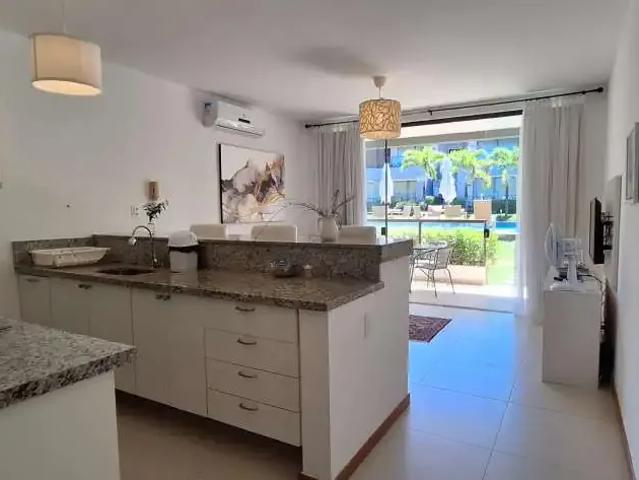 Apartamento venda em Região Geográfica Imediata de Salvador, Região Metropolitana de Salvador