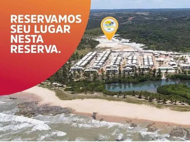 Apartamento venda em Região Geográfica Imediata de Salvador, Região Metropolitana de Salvador