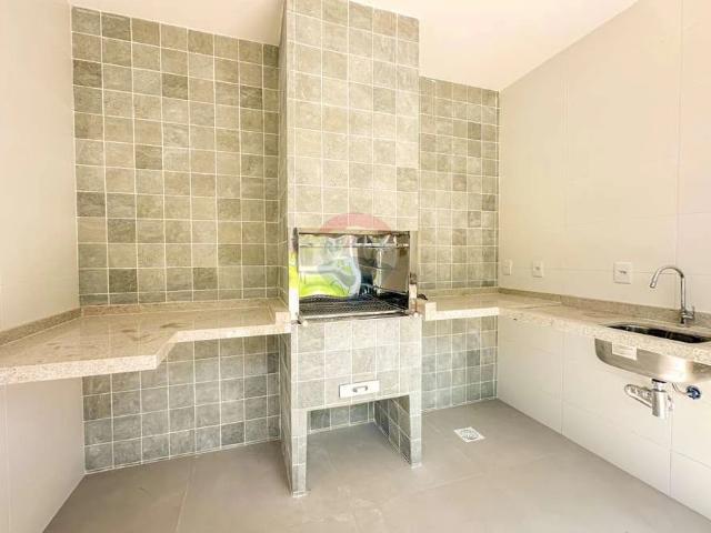 Apartamento venda em Residencial Ykutiba, Mata de São João