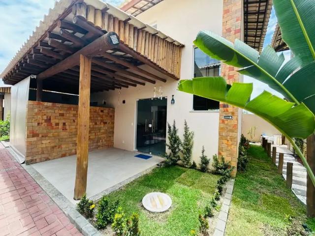 Apartamento venda em Região Geográfica Imediata de Salvador, Região Metropolitana de Salvador