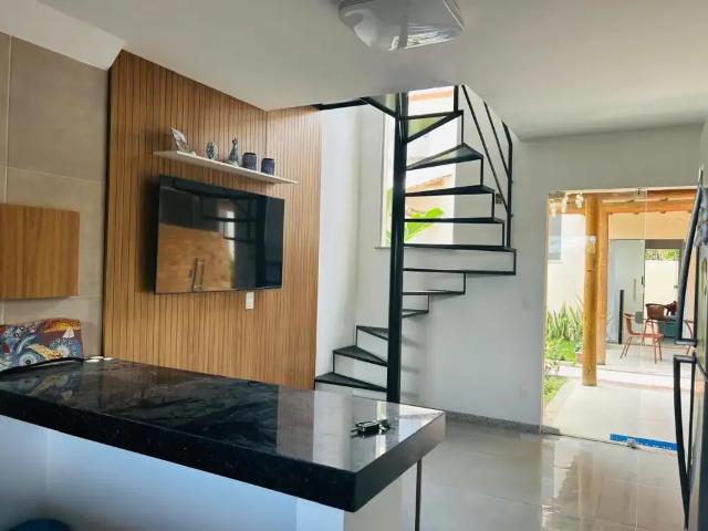 Apartamento venda em Região Geográfica Imediata de Salvador, Região Metropolitana de Salvador