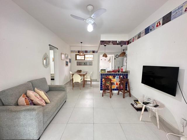 Apartamento venda em Região Geográfica Imediata de Salvador, Região Metropolitana de Salvador