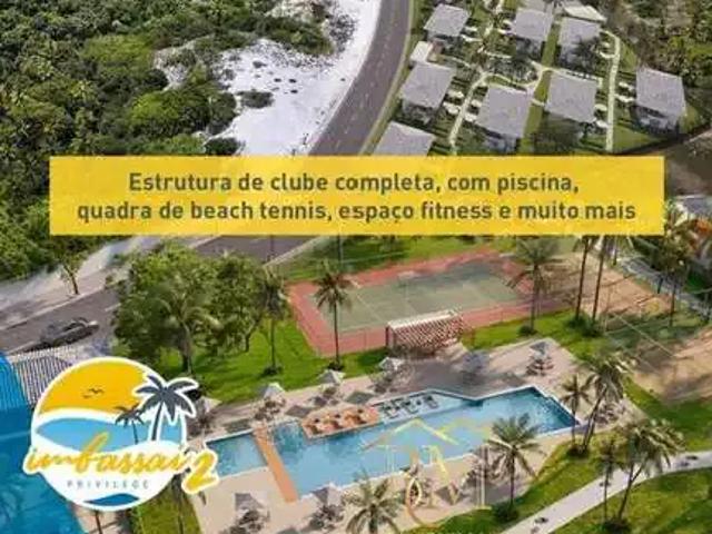 Apartamento venda em Região Geográfica Imediata de Salvador, Região Metropolitana de Salvador