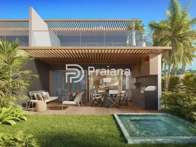 Apartamento venda em Região Geográfica Imediata de Salvador, Região Metropolitana de Salvador