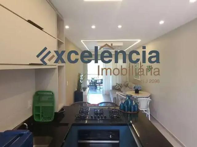 Apartamento venda em Região Geográfica Imediata de Salvador, Região Metropolitana de Salvador