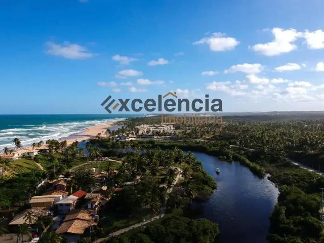Apartamento venda em Região Geográfica Imediata de Salvador, Região Metropolitana de Salvador