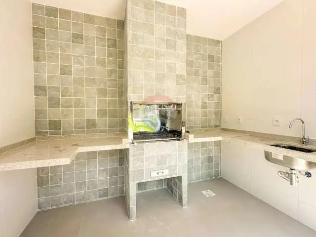 Apartamento venda em Região Geográfica Imediata de Salvador, Região Metropolitana de Salvador