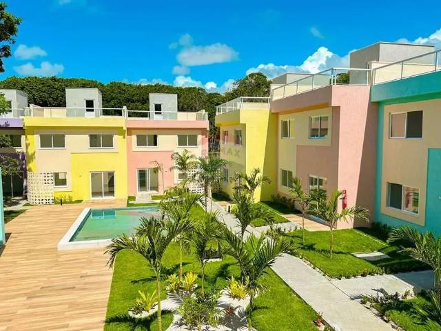 Apartamento venda em Região Geográfica Imediata de Salvador, Região Metropolitana de Salvador