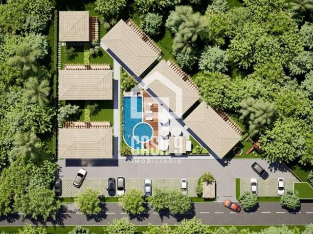 Apartamento venda em Região Geográfica Imediata de Salvador, Região Metropolitana de Salvador