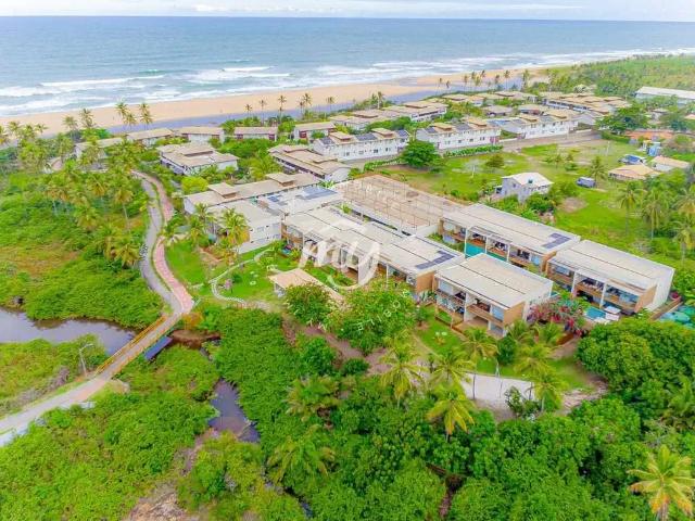 Apartamento venda em Região Geográfica Imediata de Salvador, Região Metropolitana de Salvador