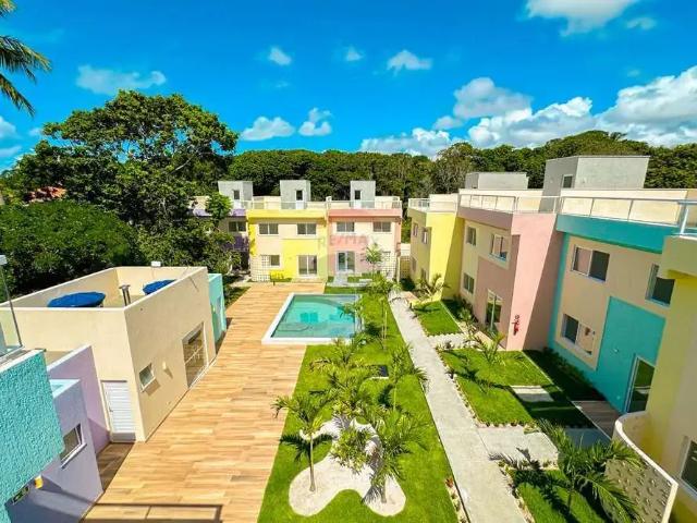 Apartamento venda em Região Geográfica Imediata de Salvador, Região Metropolitana de Salvador