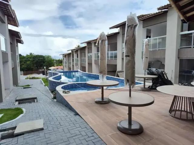 Apartamento venda em Região Geográfica Imediata de Salvador, Região Metropolitana de Salvador