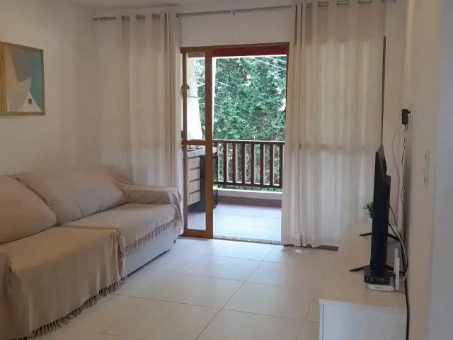 Apartamento venda em Região Geográfica Imediata de Salvador, Região Metropolitana de Salvador