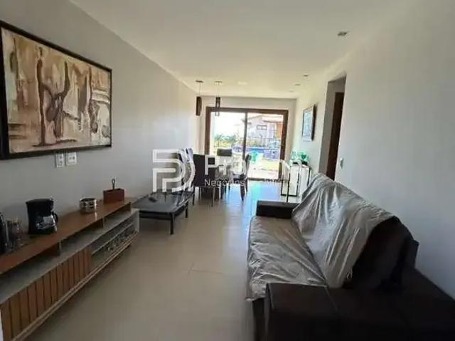 Apartamento venda em Região Geográfica Imediata de Salvador, Região Metropolitana de Salvador